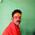 Amarjit Kumar Singh Bansdih
